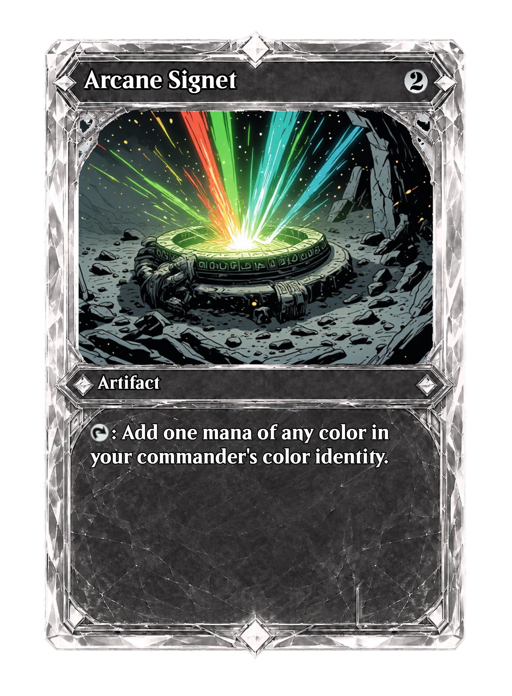 Arcane Signet-front-1358.png