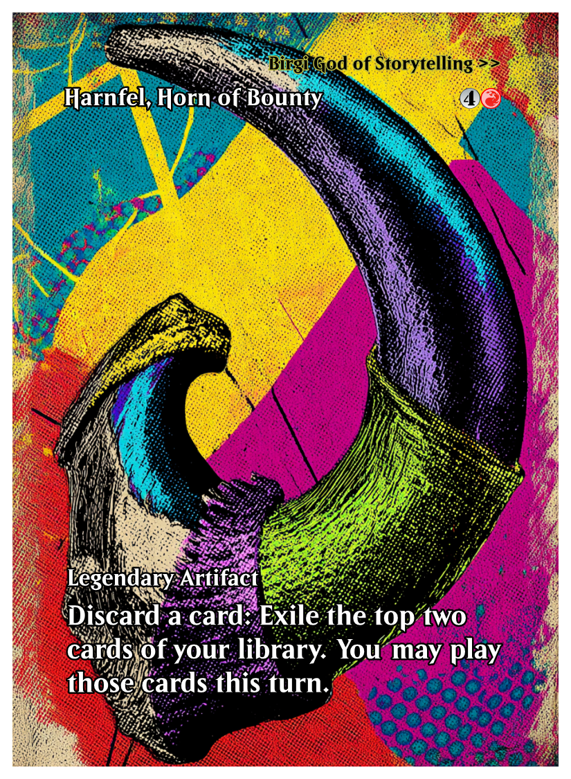 006a - Harnfel Horn of Bounty.png