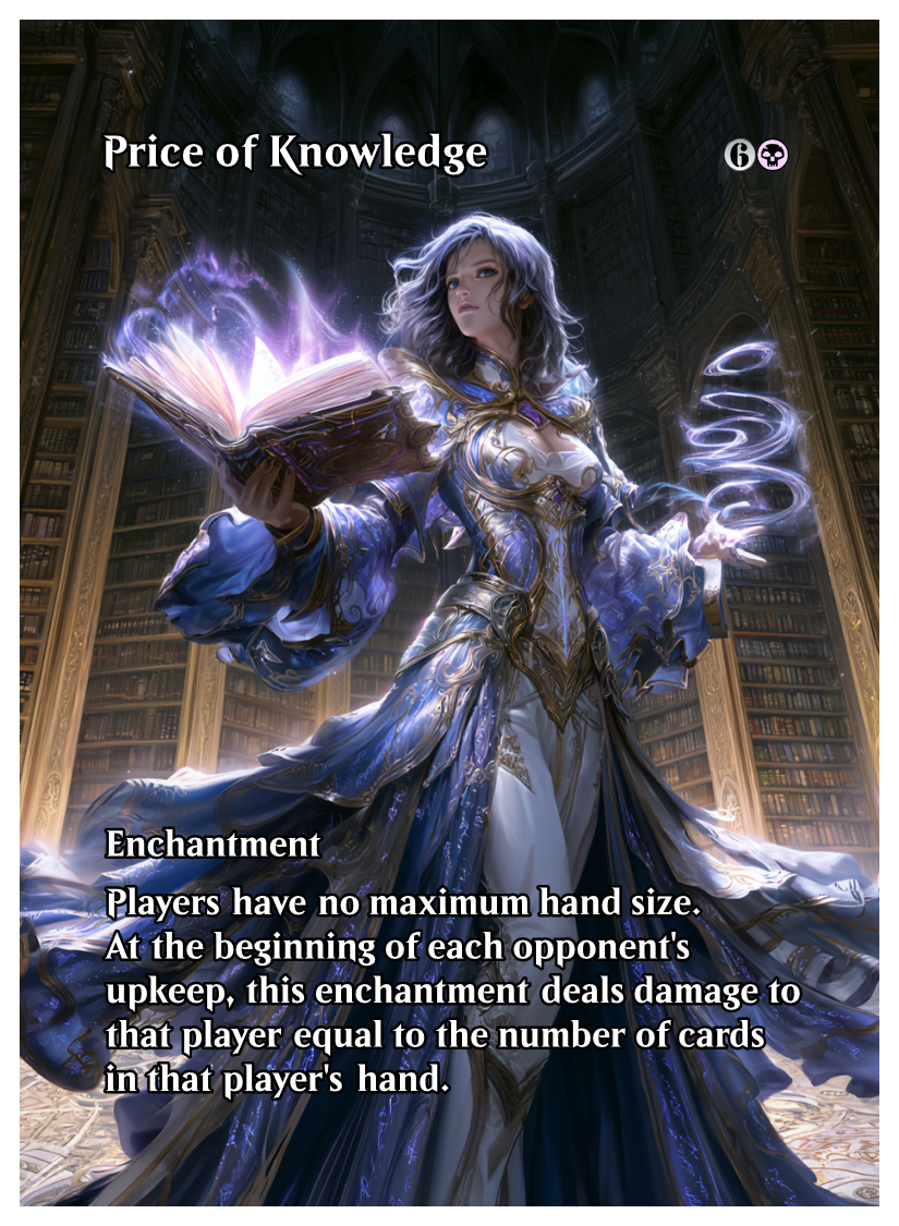 062 - Price of Knowledge.png