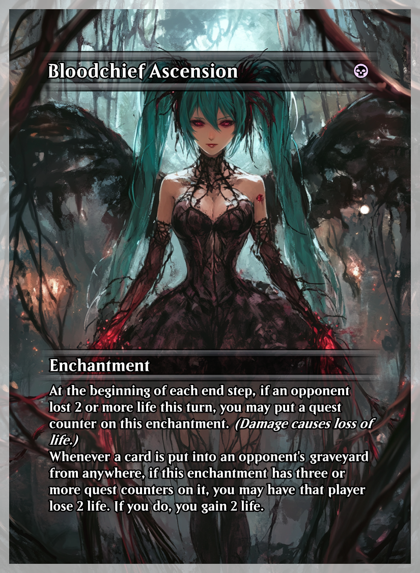 004 - Bloodchief Ascension.png