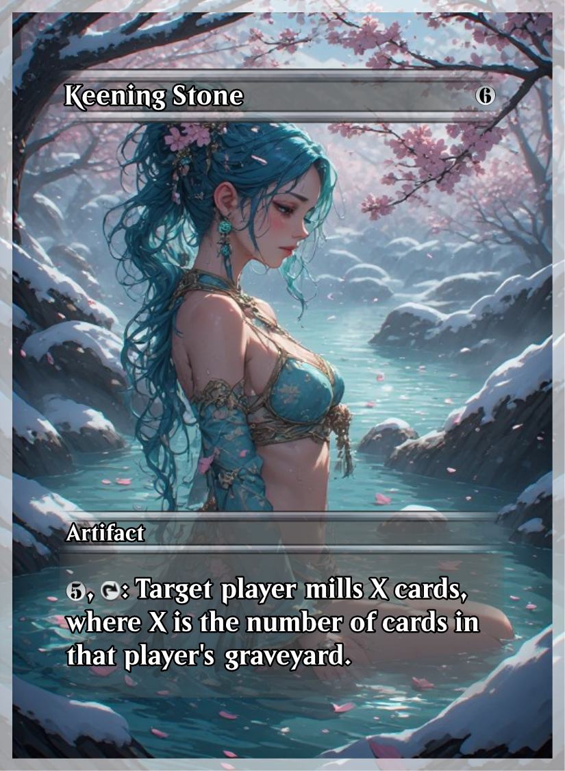 042 - Keening Stone.png