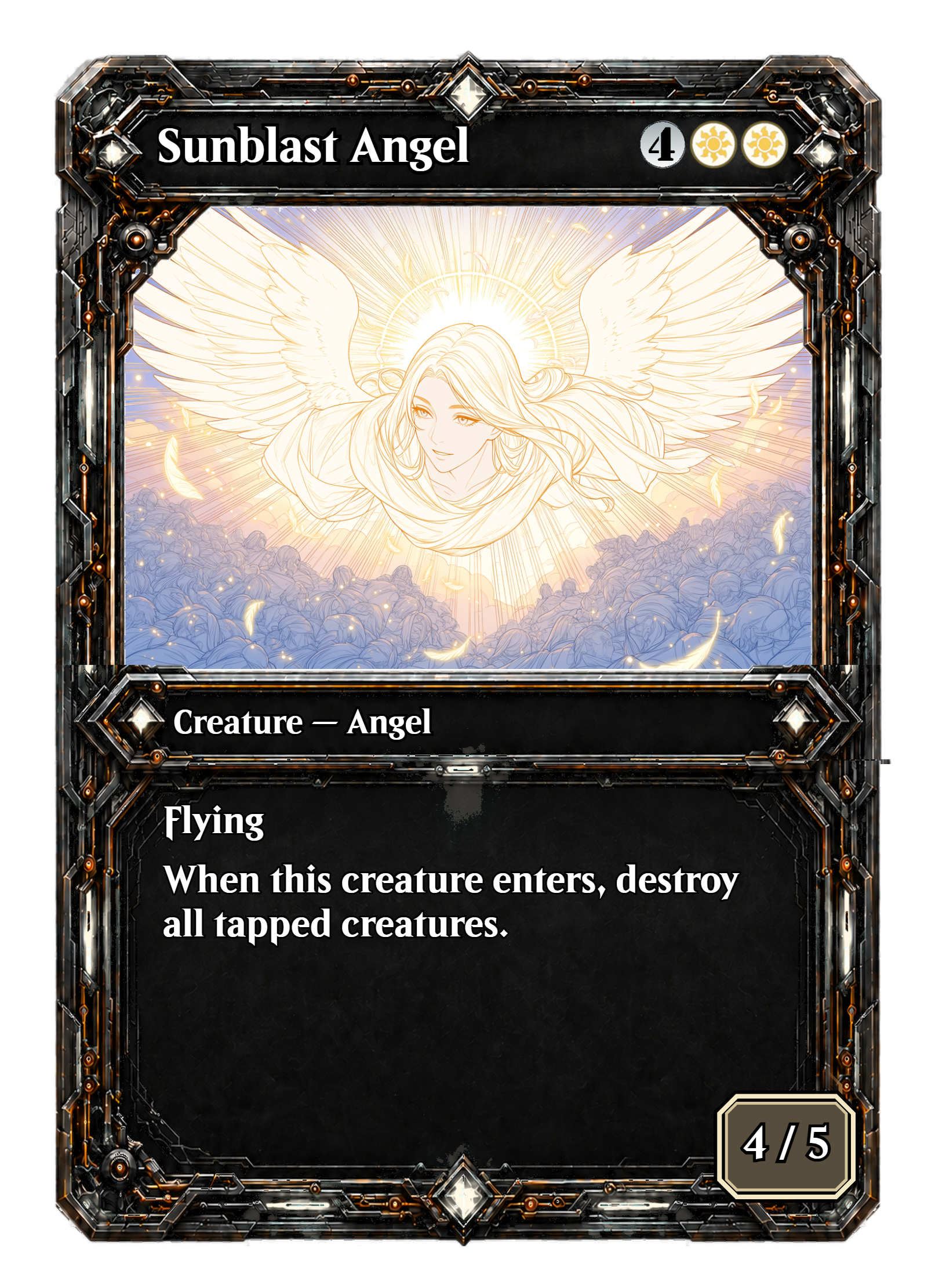 Sunblast Angel-front-1341.png