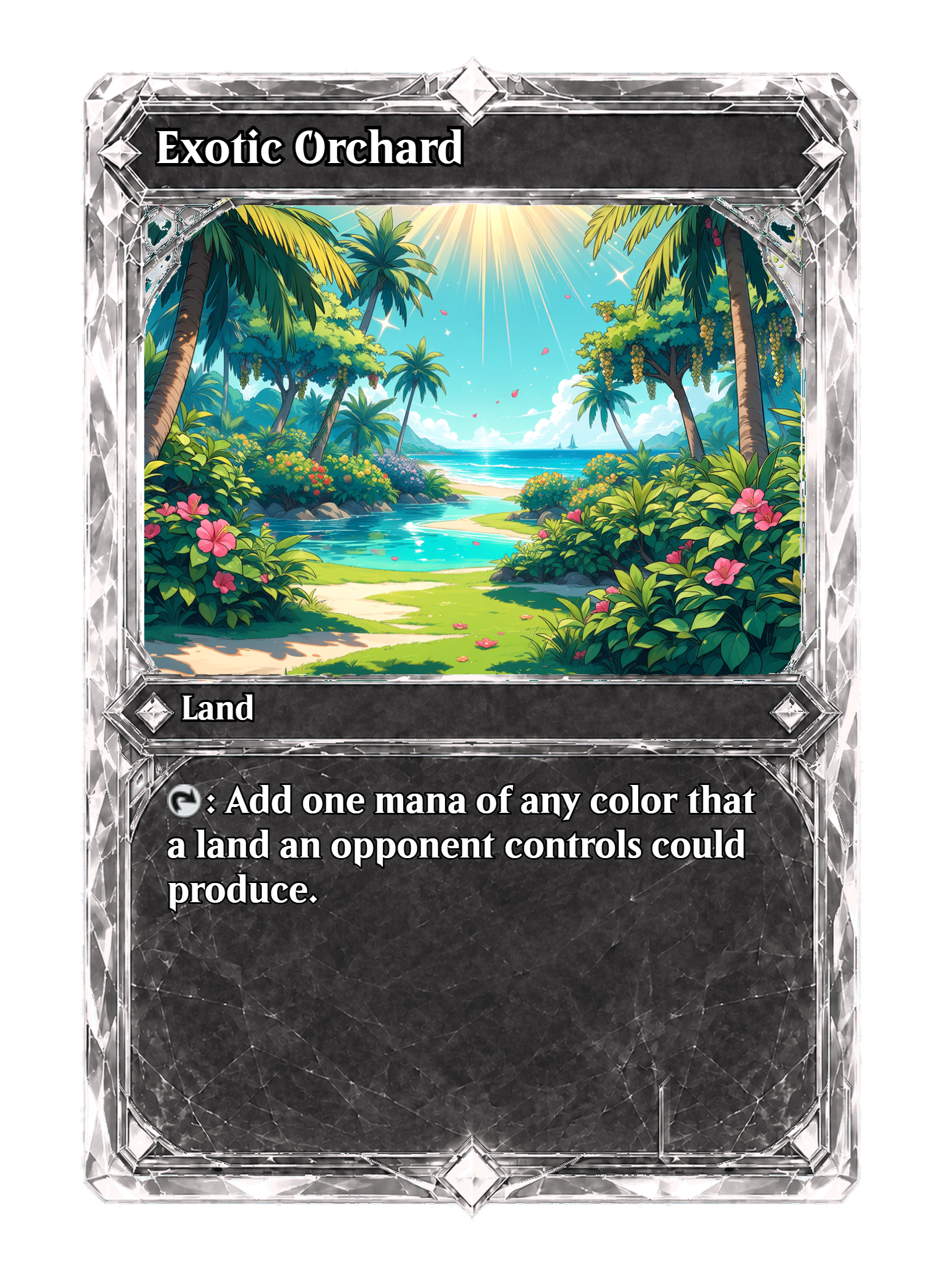 002465-Exotic Orchard-front.png