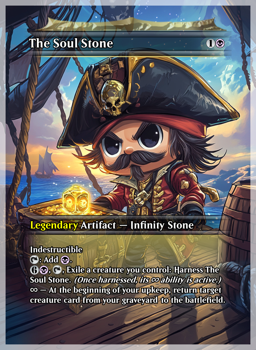 092 - The Soul Stone.png