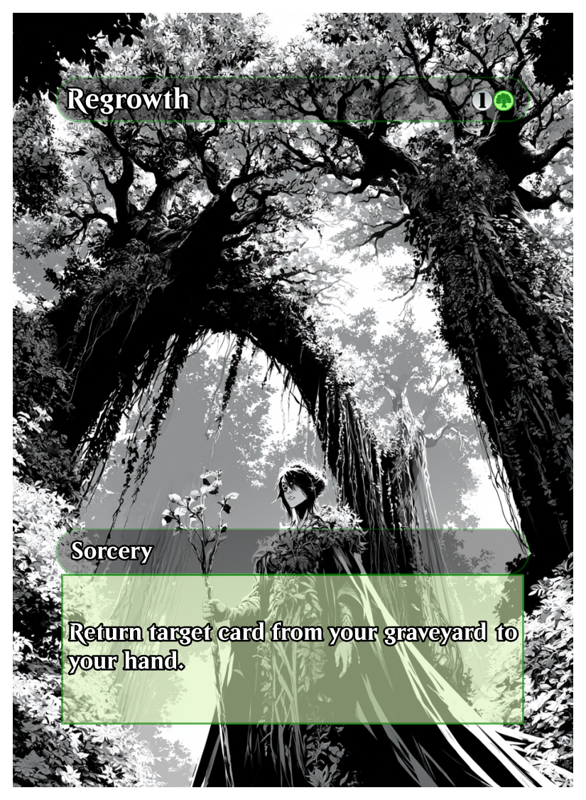 070 - Regrowth.png