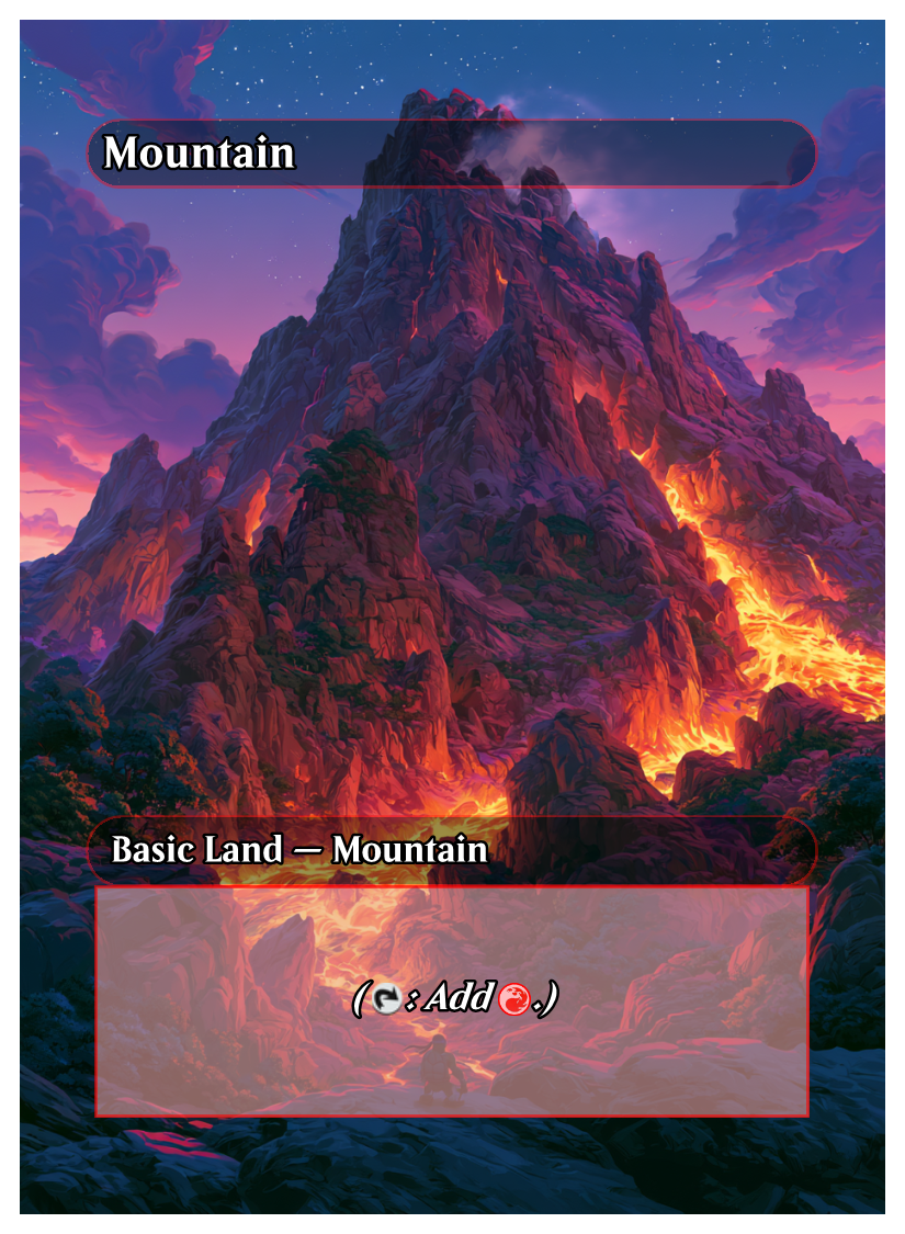 061 - Mountain.png