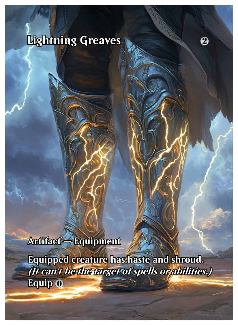 041 - Lightning Greaves.png