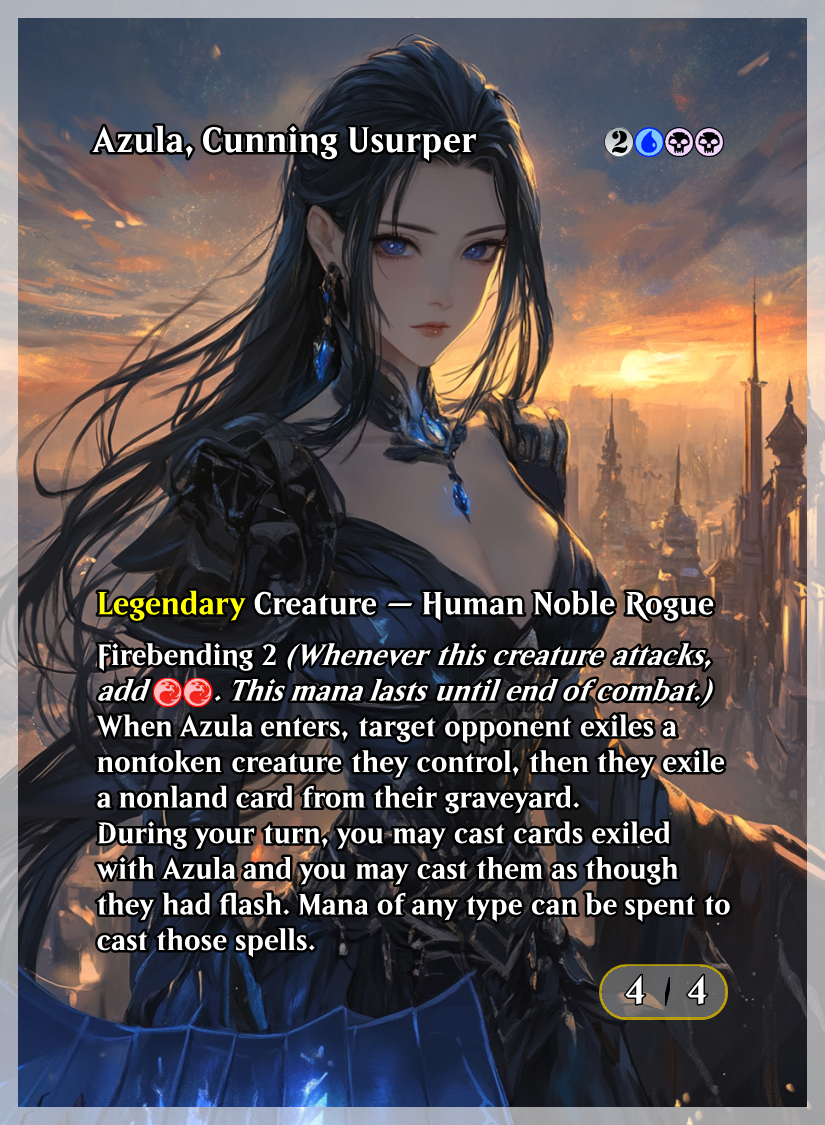 007 - Azula Cunning Usurper.png