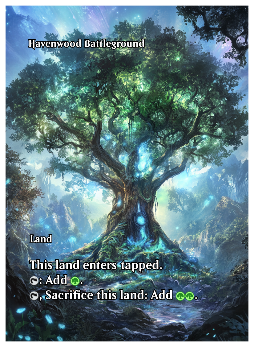 046 - Havenwood Battleground.png