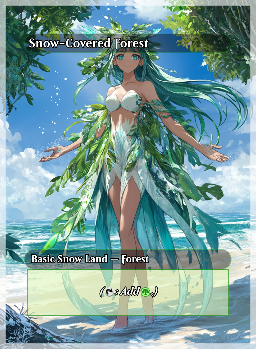 084 - Snow-Covered Forest.png