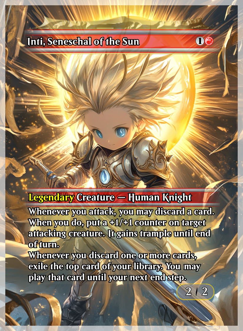 025 - Inti Seneschal of the Sun.png