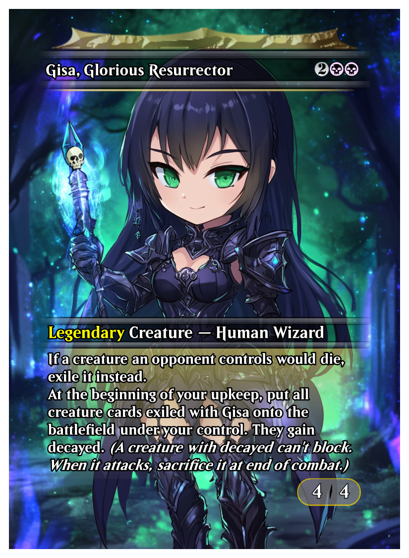 029 - Gisa Glorious Resurrector.png
