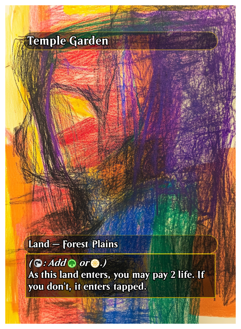 087 - Temple Garden.png