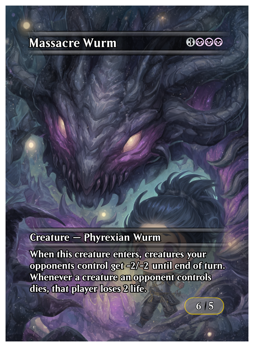 038 - Massacre Wurm.png