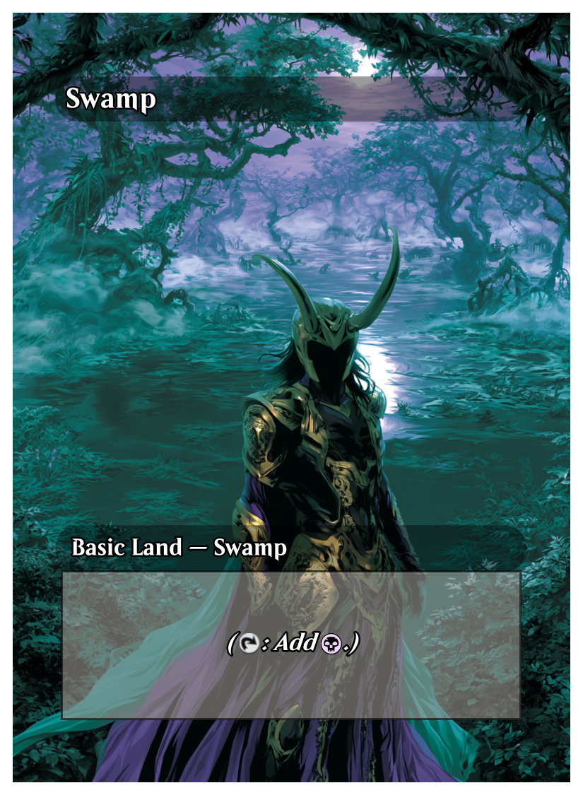 079 - Swamp.png