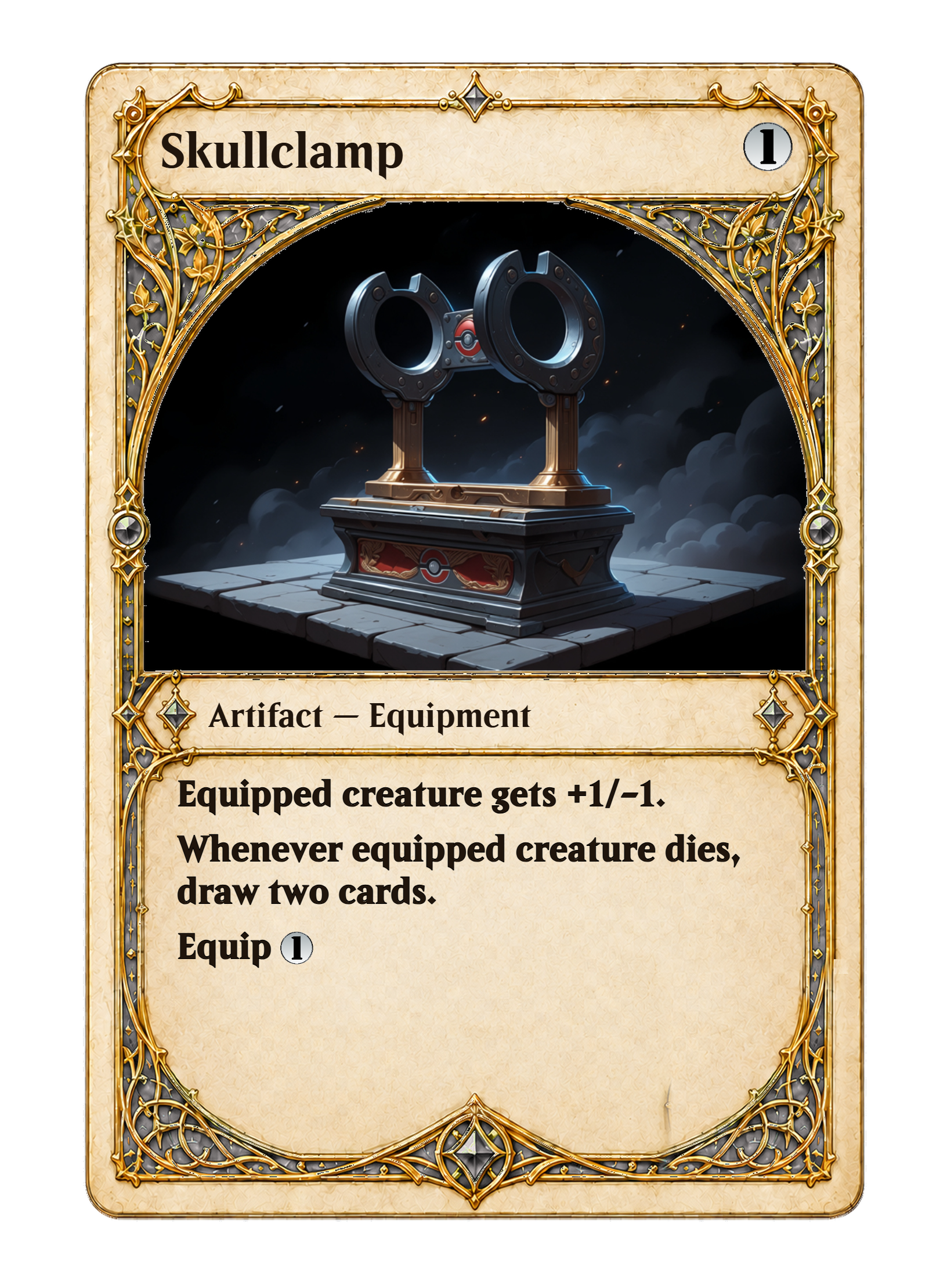 Skullclamp-front-1736.png