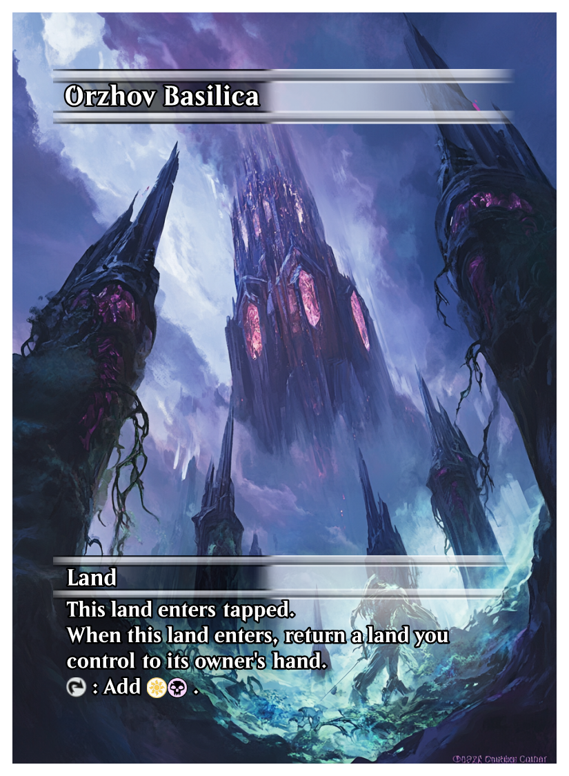 065 - Orzhov Basilica.png