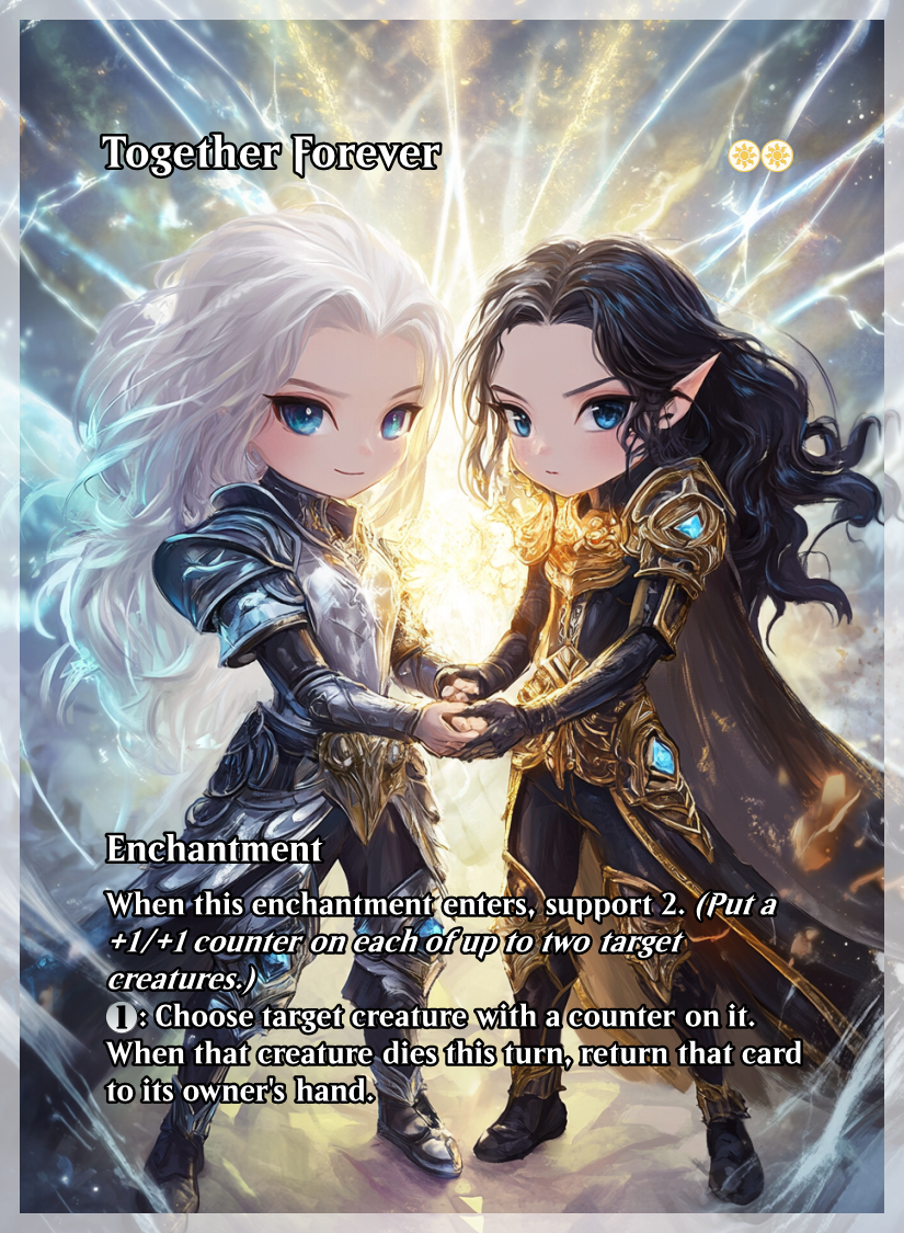 091 - Together Forever.png