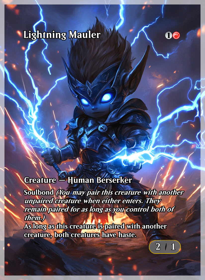 041 - Lightning Mauler.png