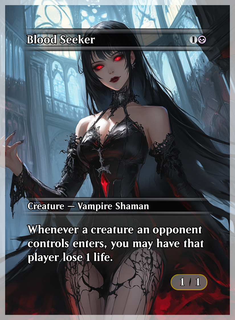 010 - Blood Seeker.png