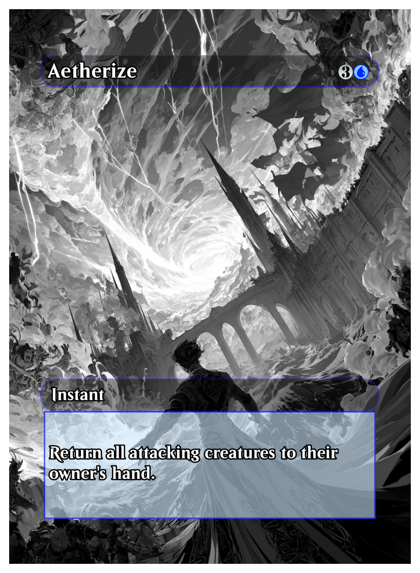 003 - Aetherize.png