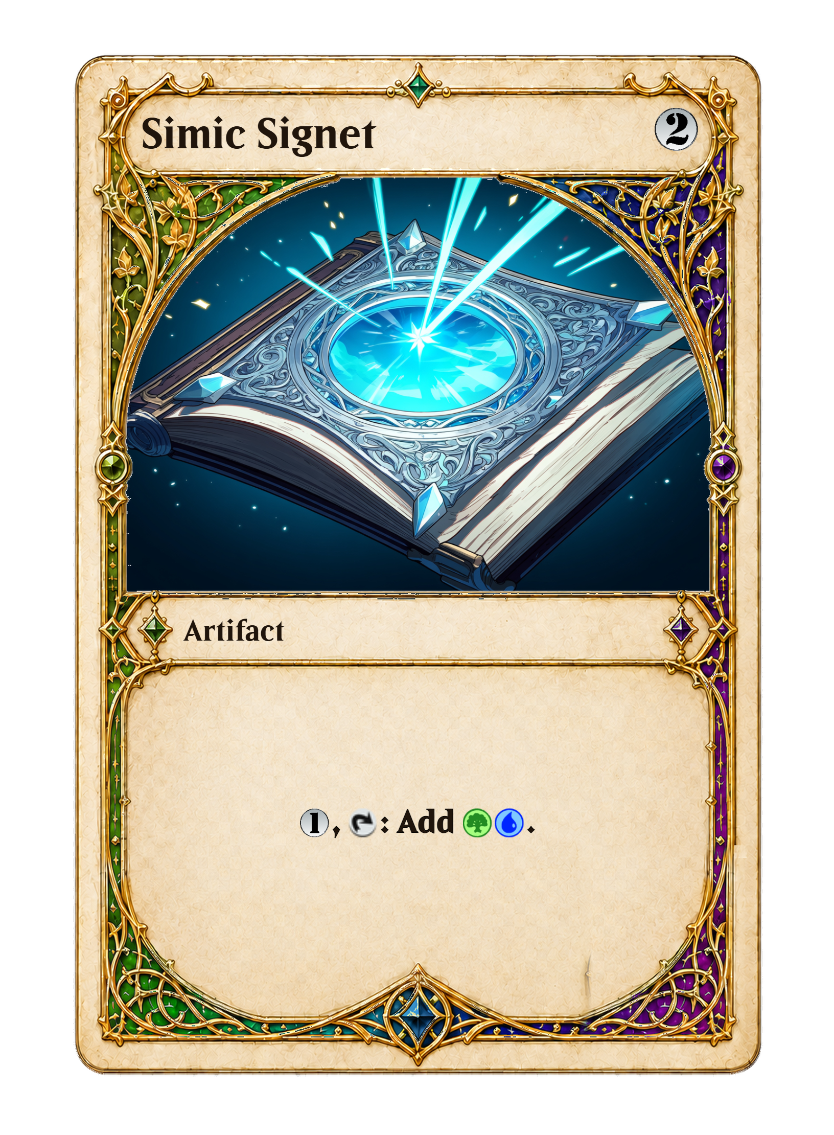 002419-Simic Signet-front.png