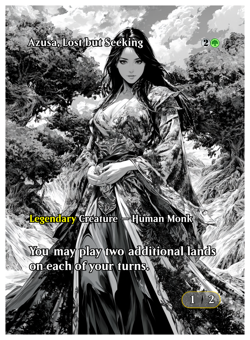 058 - Azusa Lost but Seeking.png