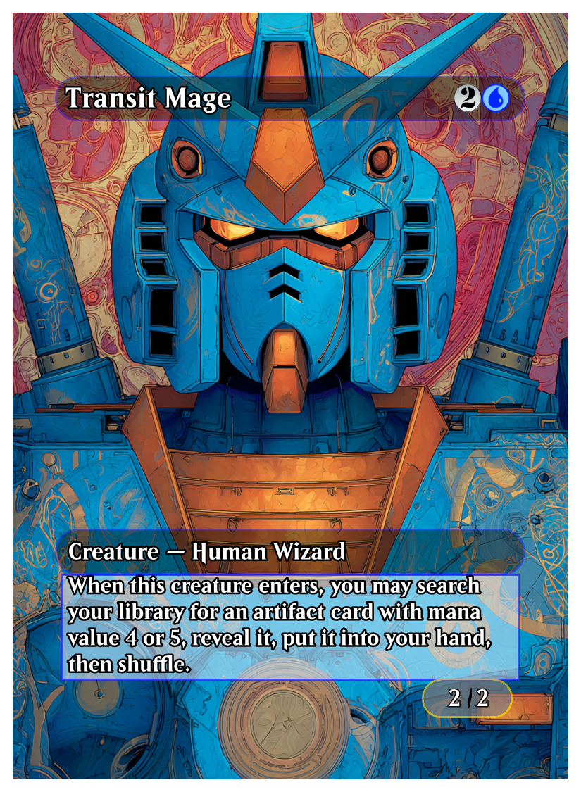 097 - Transit Mage.png