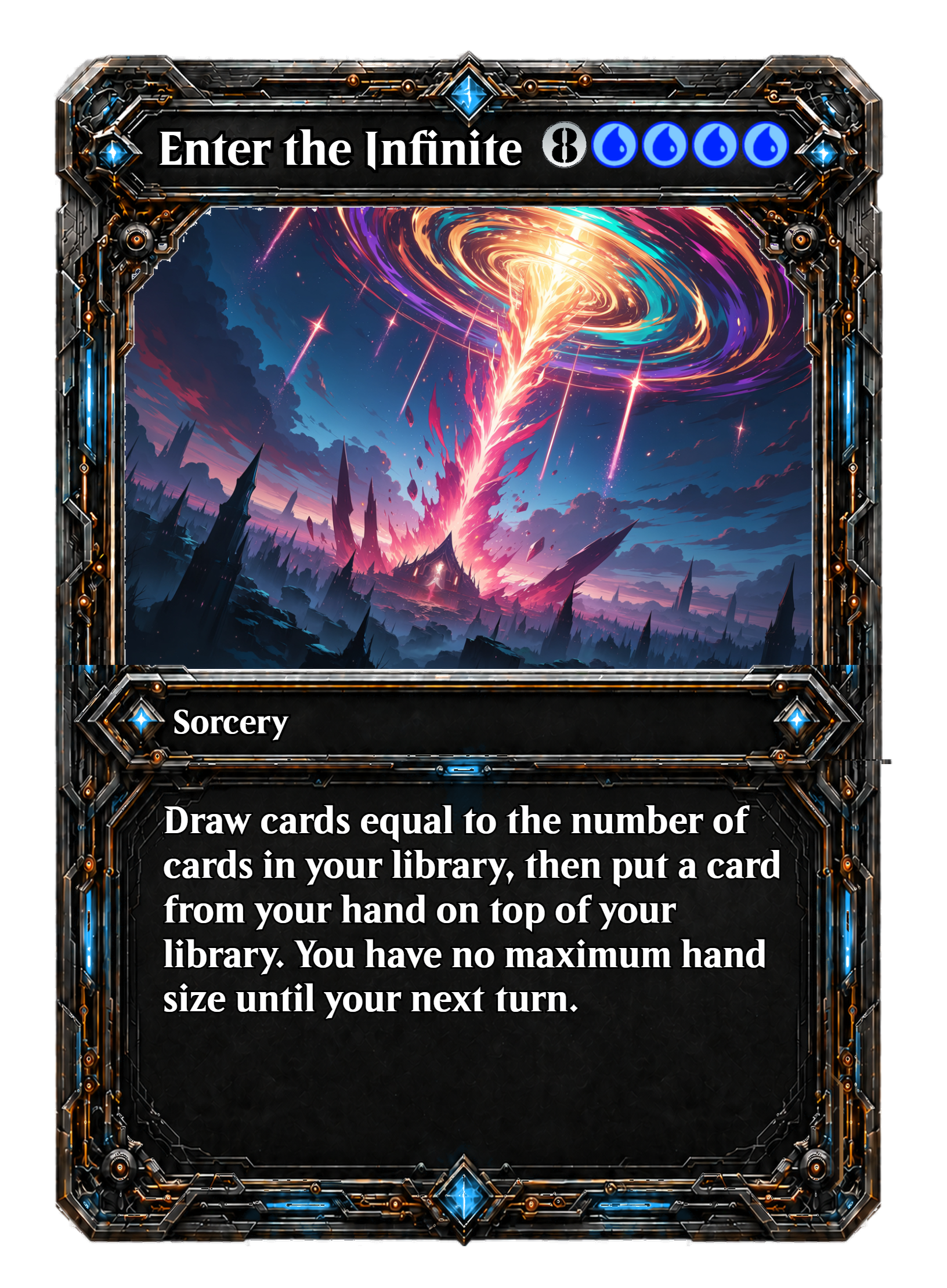 001973-Enter the Infinite-front.png