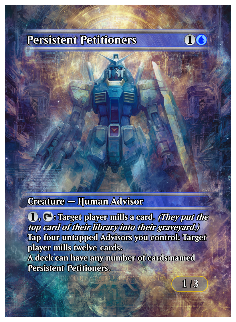 058 - Persistent Petitioners.png