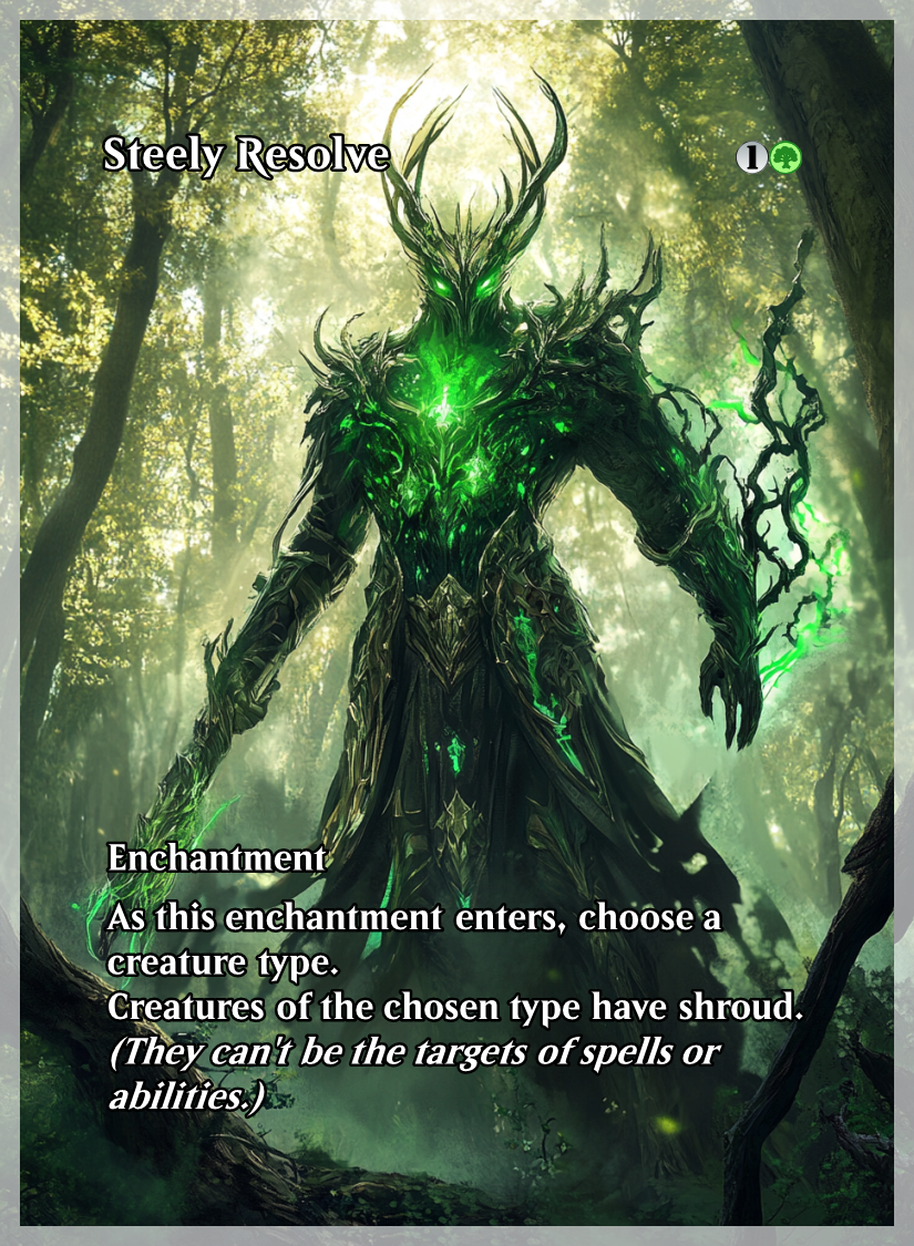 061 - Steely Resolve.png