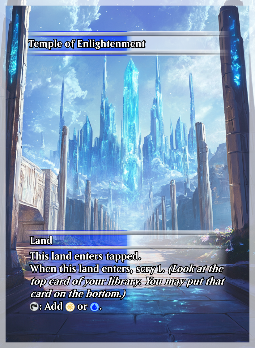 088 - Temple of Enlightenment.png