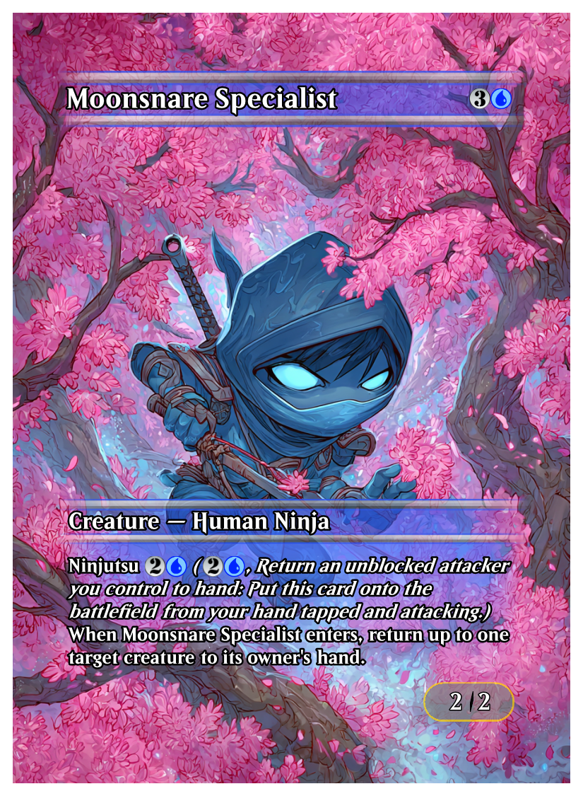 046 - Moonsnare Specialist.png