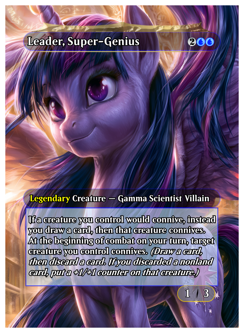 046 - Leader Super-Genius.png