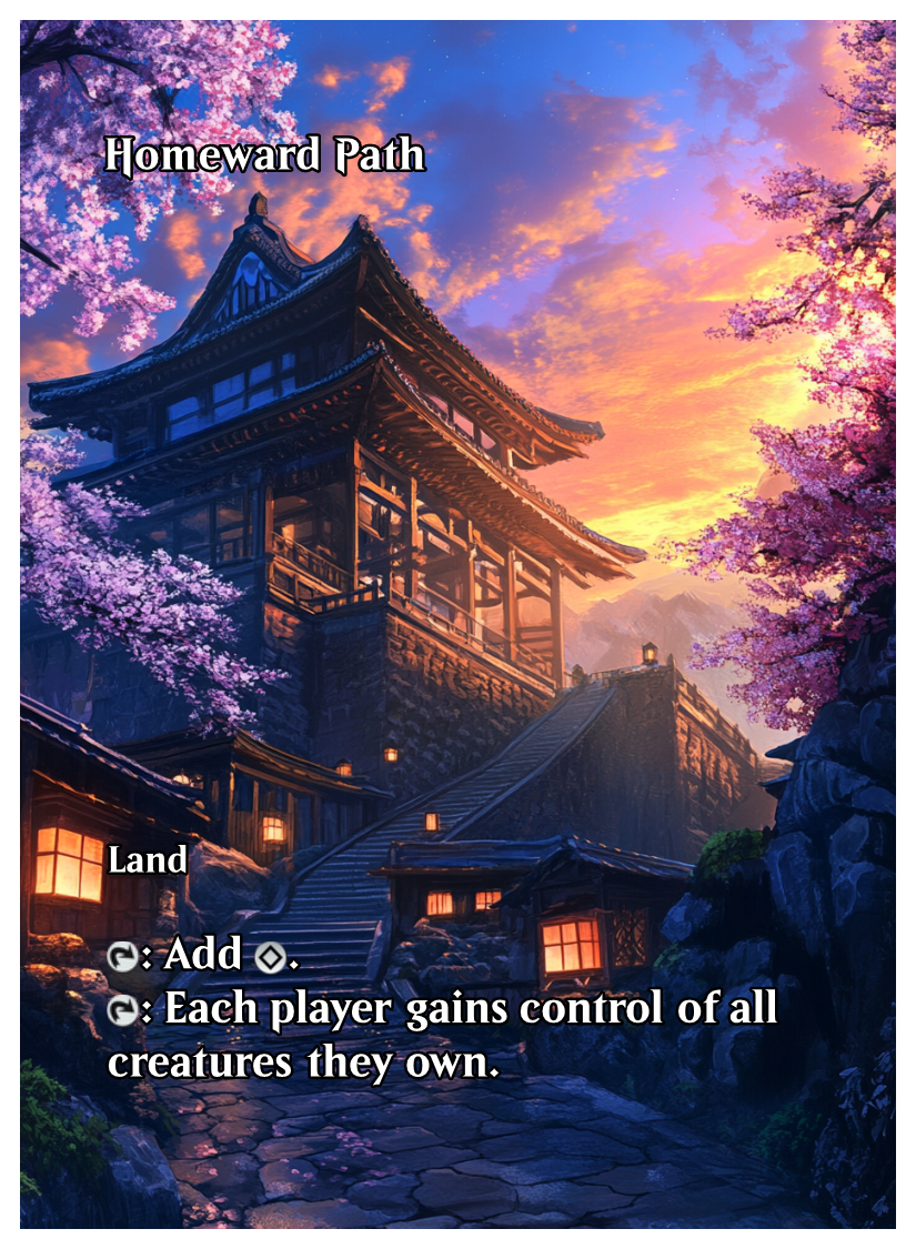 049 - Homeward Path.png