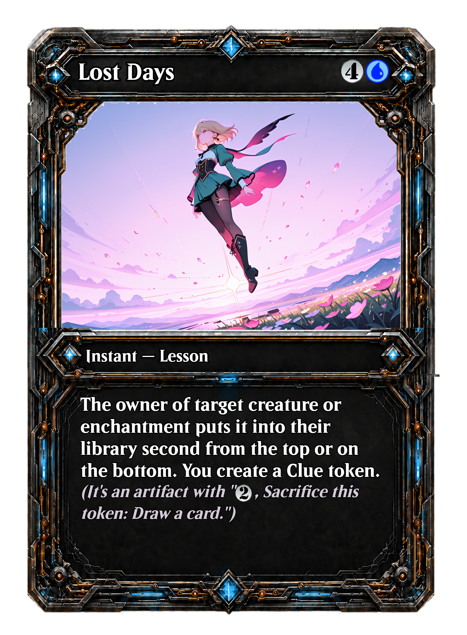 003139-Lost Days-front.png