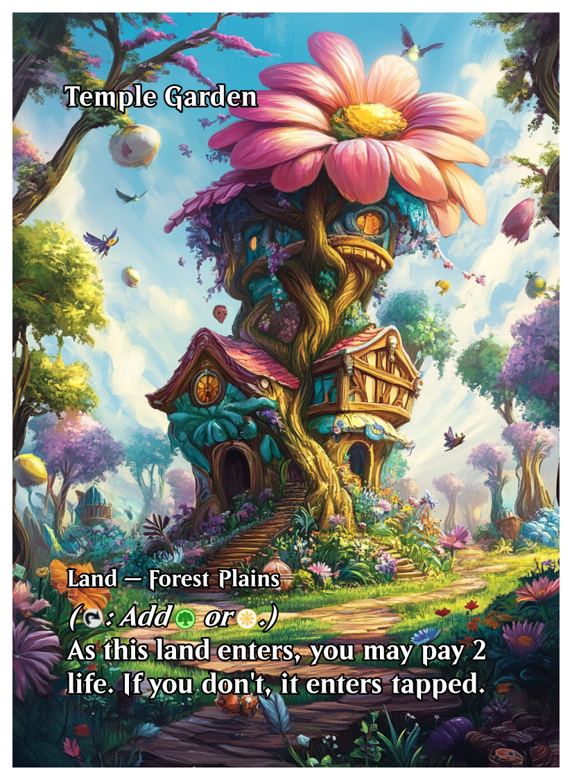 087 - Temple Garden.png