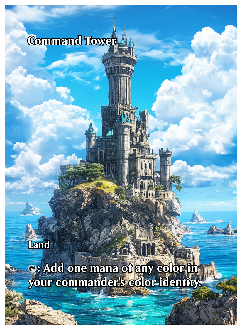 013 - Command Tower.png