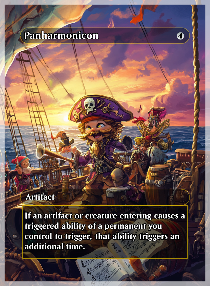 059 - Panharmonicon.png