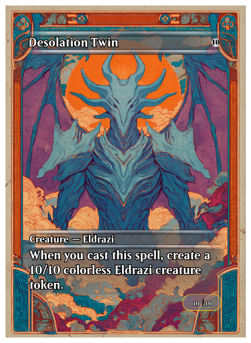 016 - Desolation Twin.png