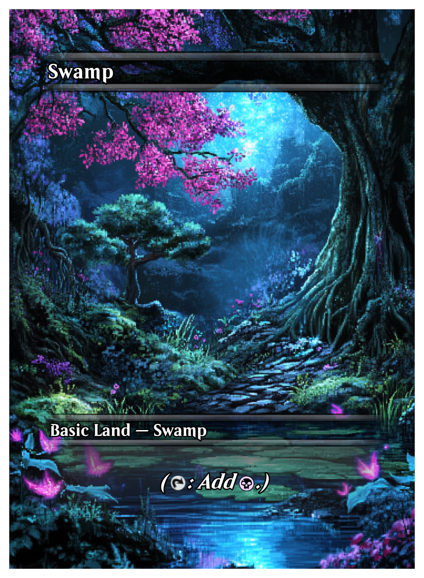 088 - Swamp.png