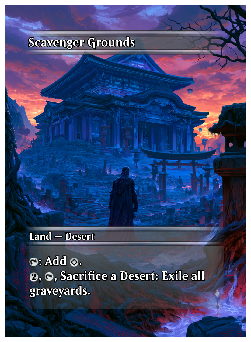 069 - Scavenger Grounds.png