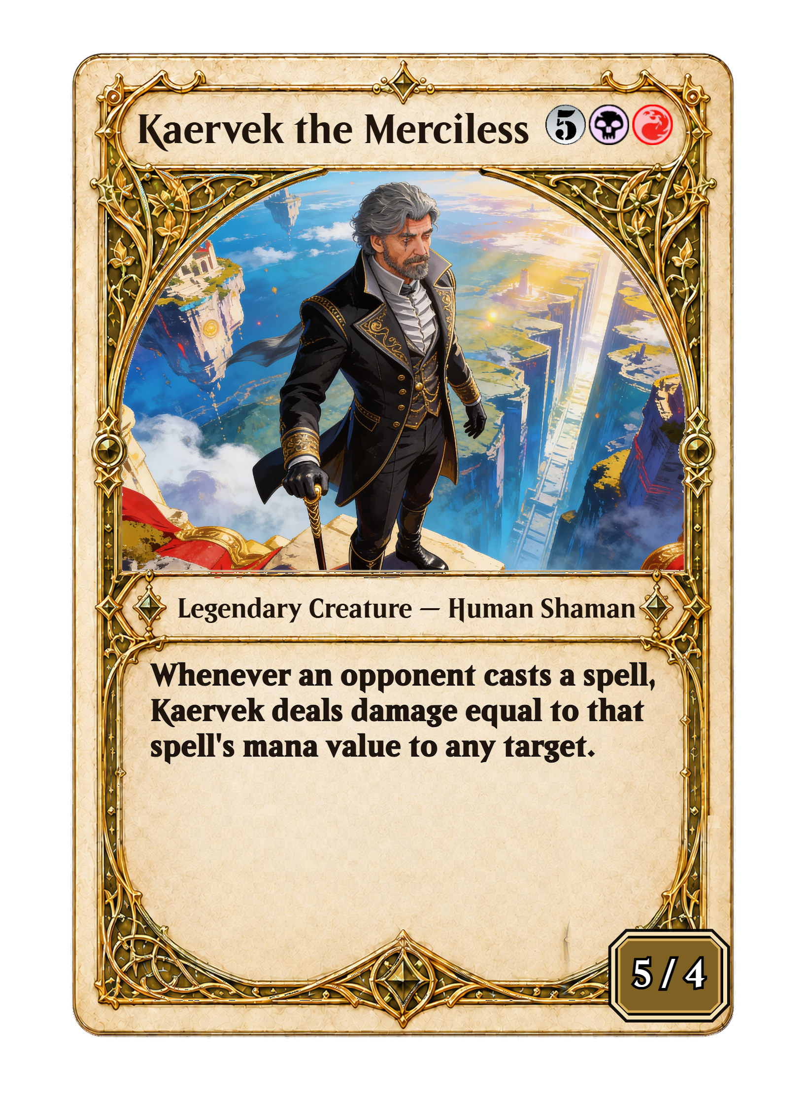 001789-Kaervek the Merciless-front.png