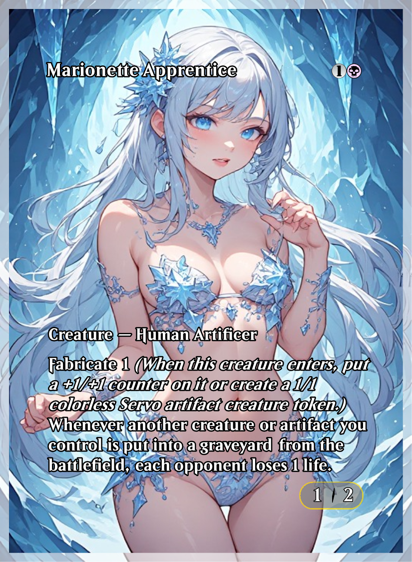 037 - Marionette Apprentice.png