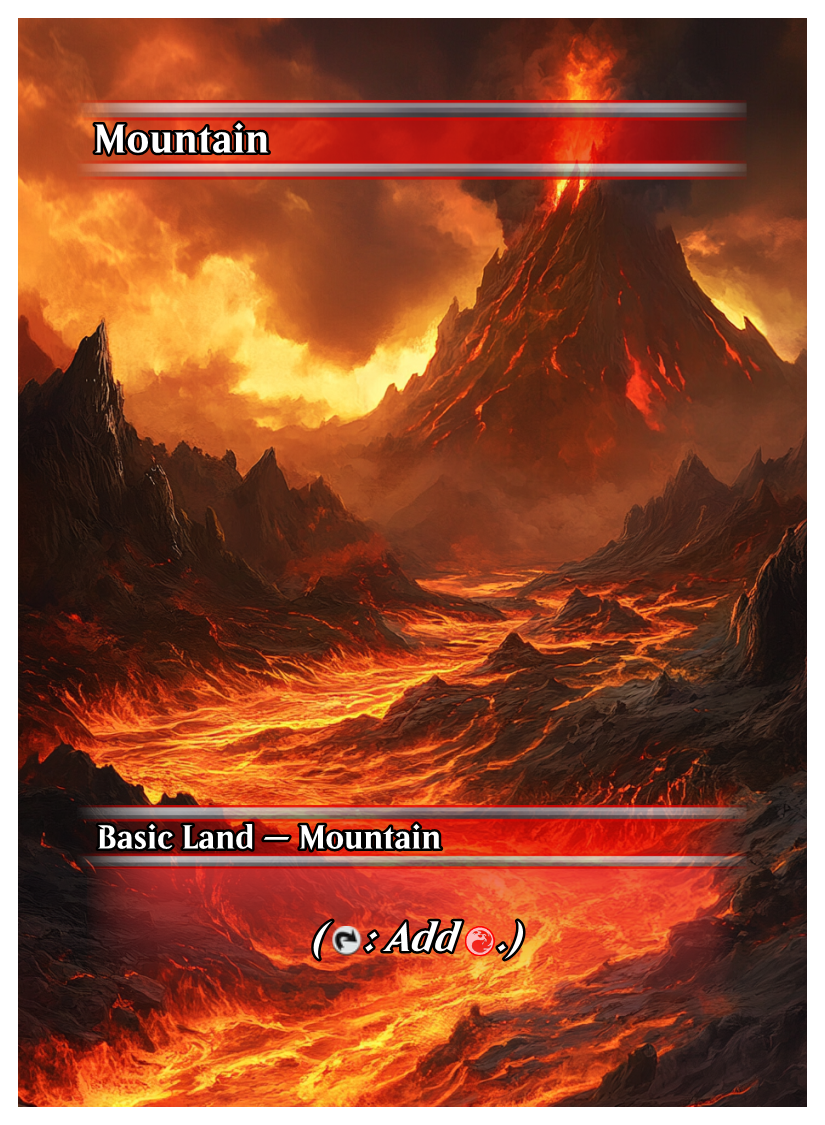 045 - Mountain.png