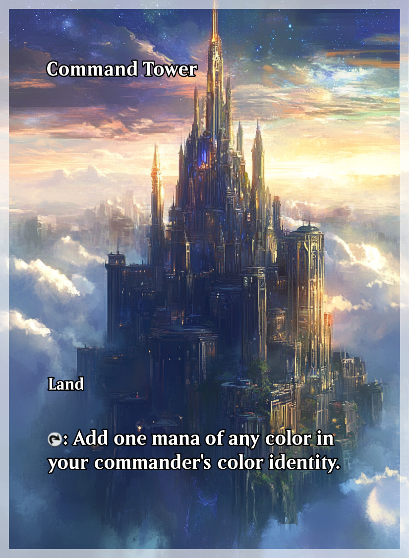 018 - Command Tower.png