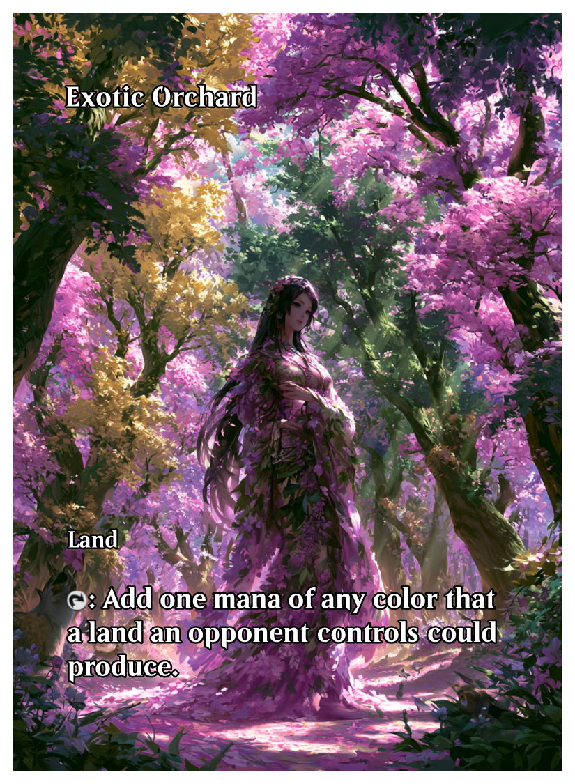 030 - Exotic Orchard.png