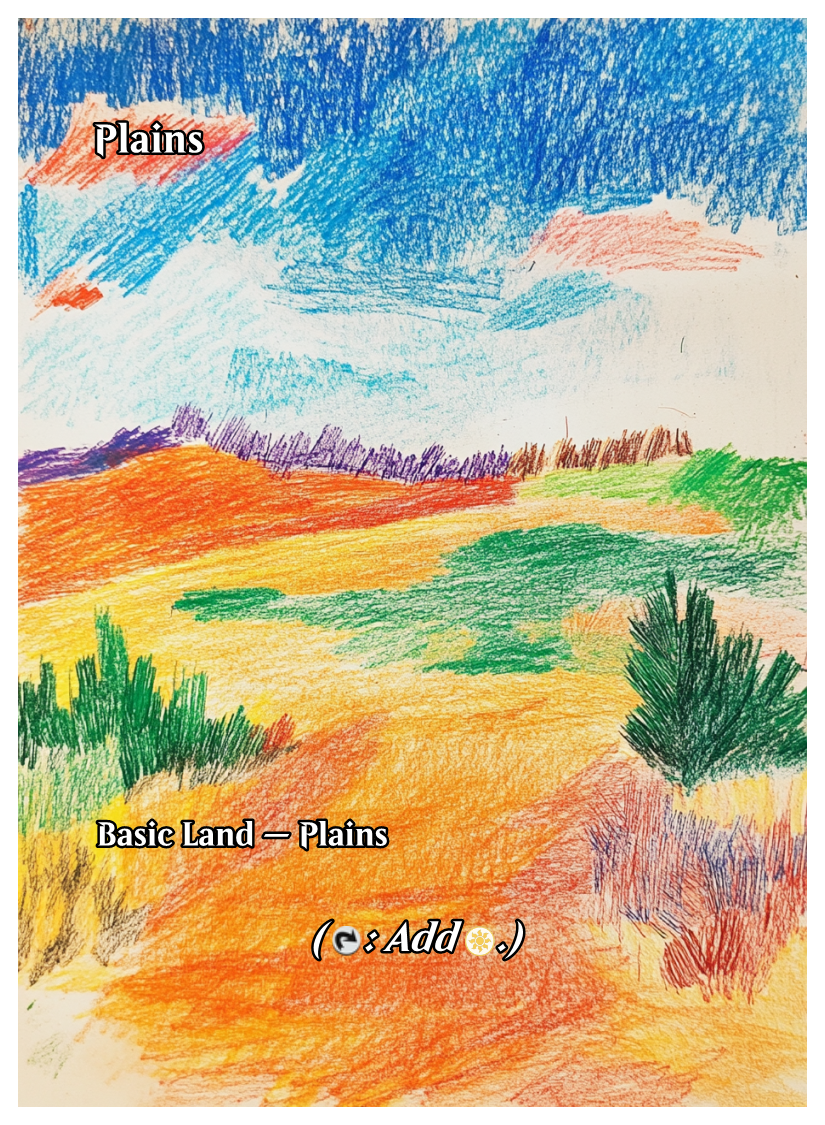 062 - Plains.png
