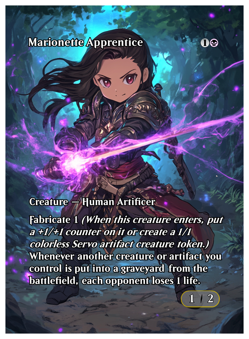 047 - Marionette Apprentice.png