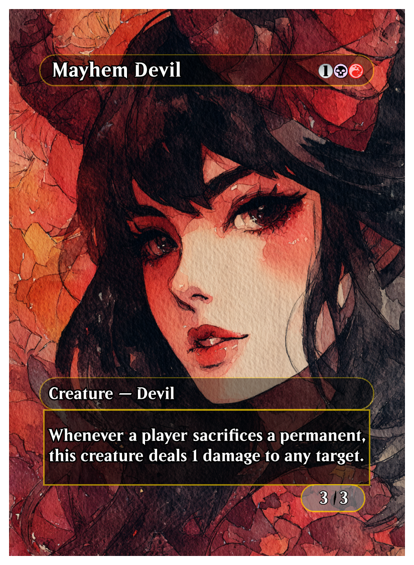 047 - Mayhem Devil.png